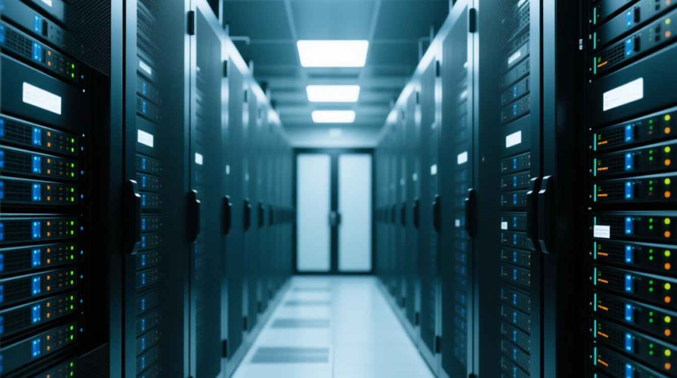 虚拟机配置无效怎么办？常见原因及排查方法详解