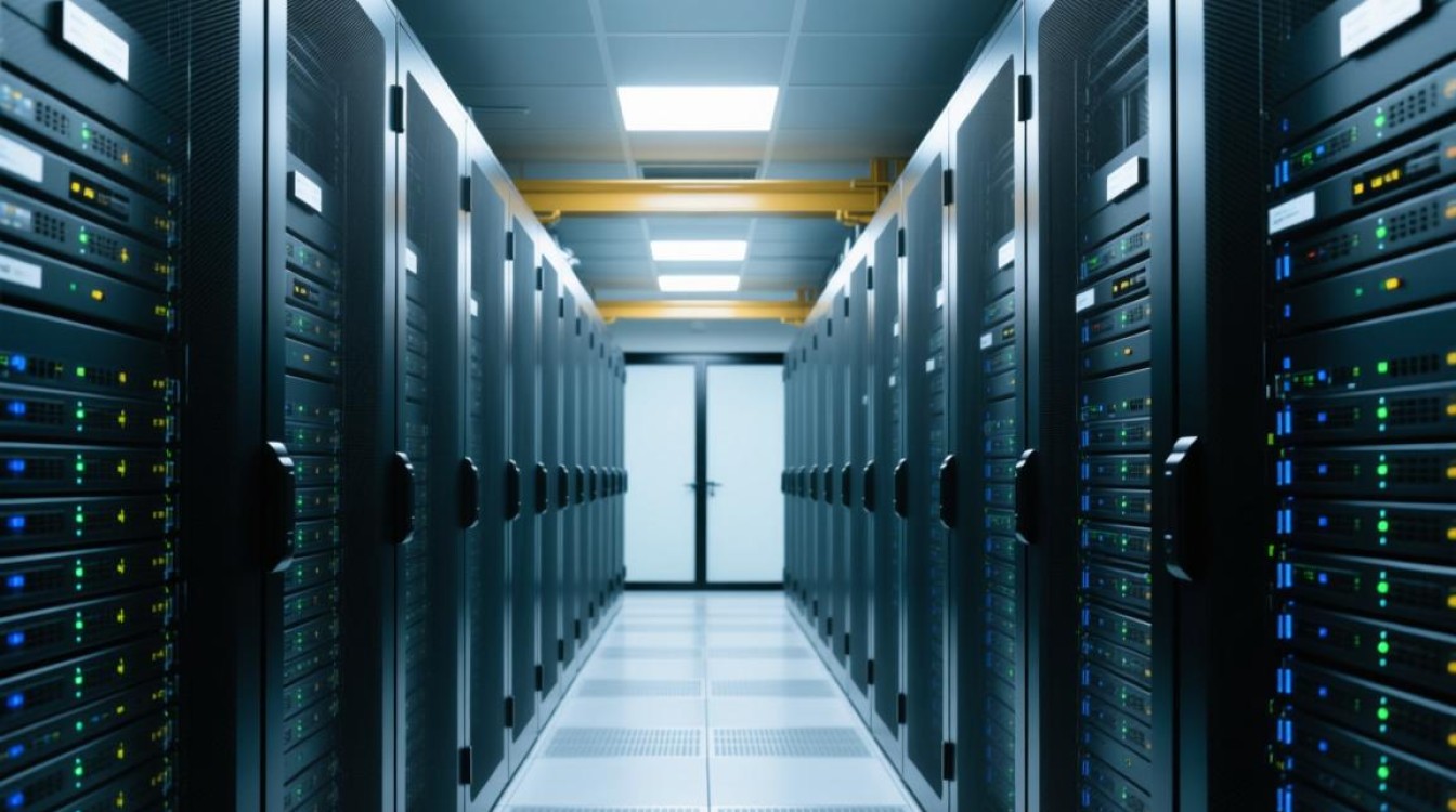 虚拟机规模集如何优化资源利用率与扩展性？-好主机测评网