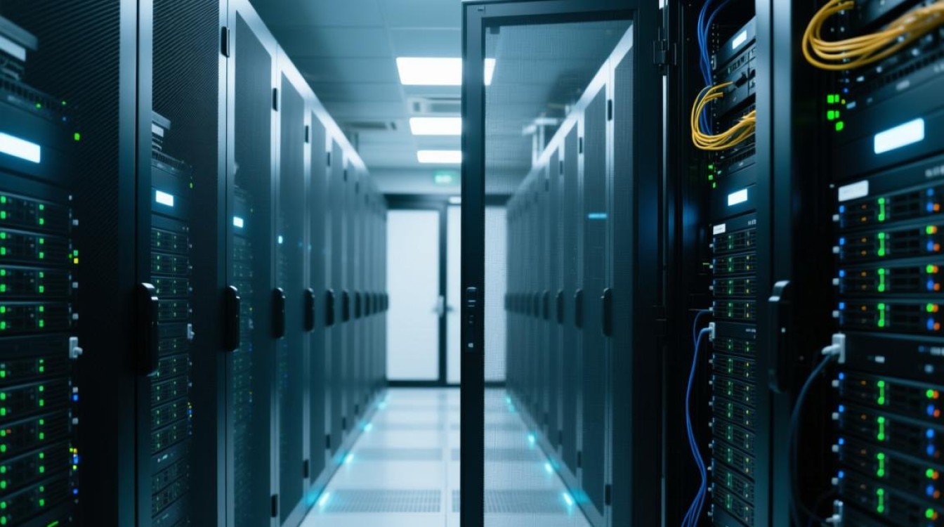 虚拟机克隆恢复后无法启动怎么办？数据丢失怎么找回？-好主机测评网