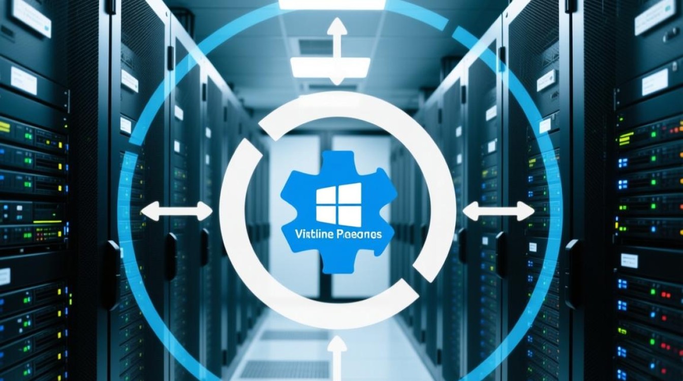 虚拟机克隆恢复后无法启动怎么办？数据丢失怎么找回？