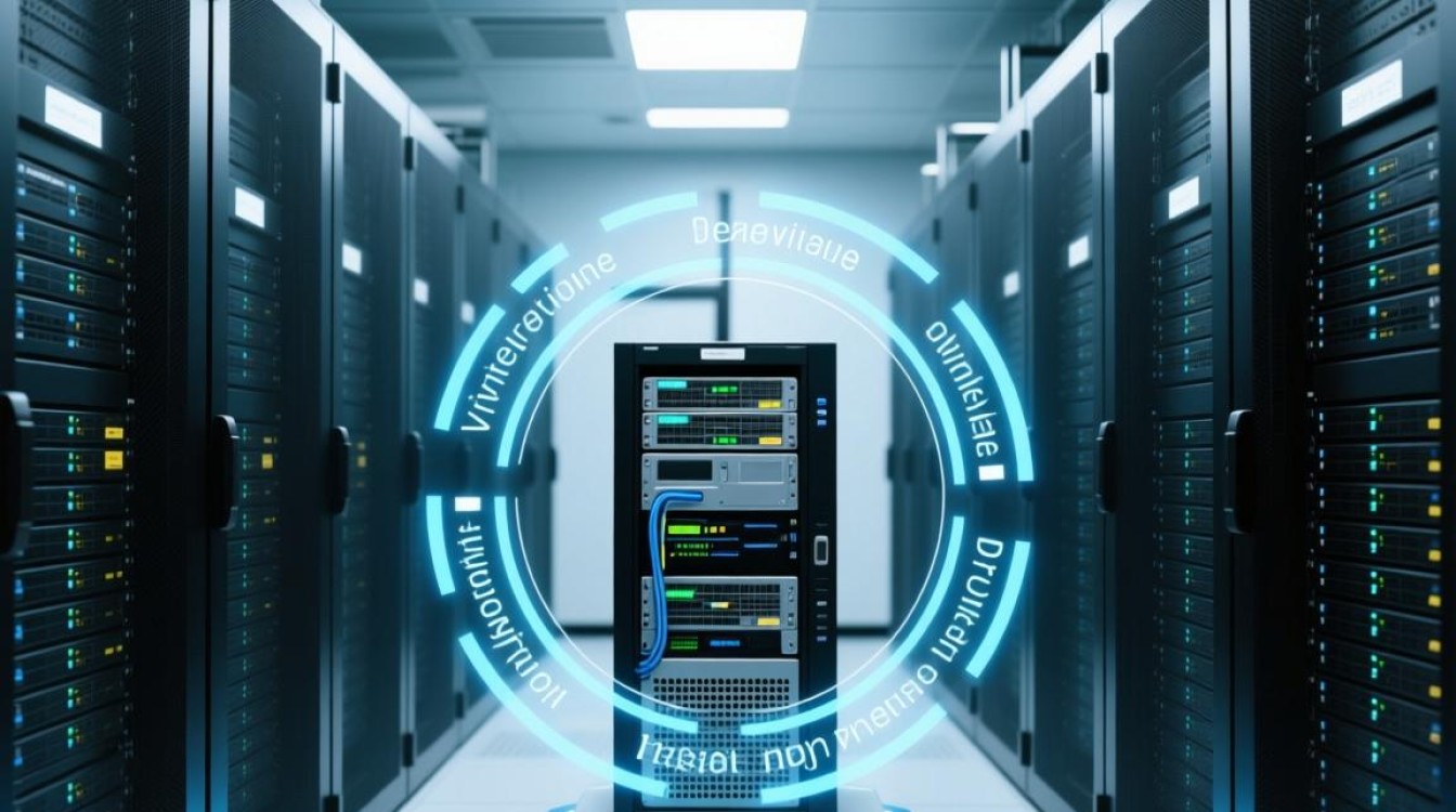 虚拟机克隆恢复后无法启动怎么办？数据丢失怎么找回？