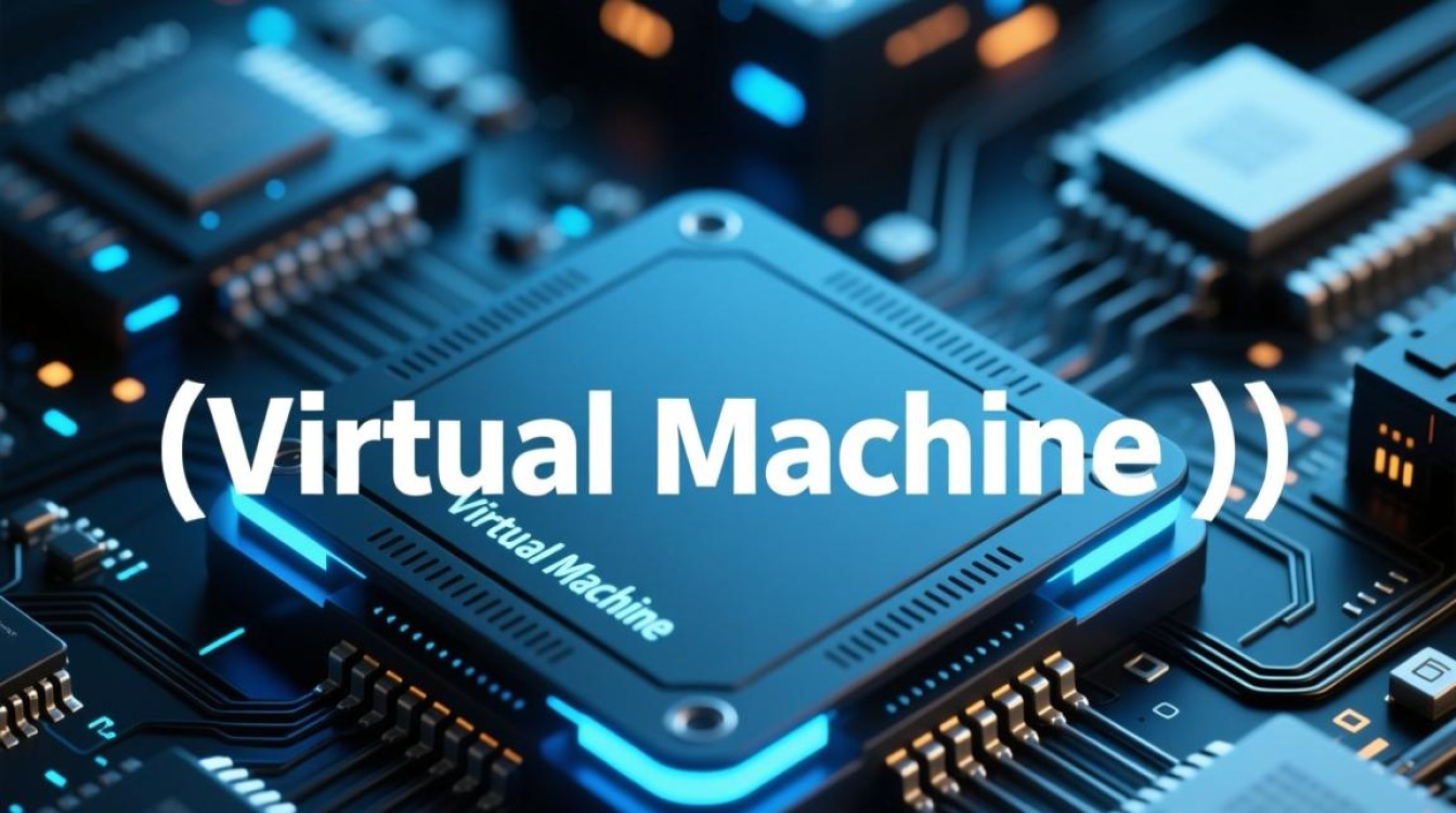 虚拟机破解码哪里找？安全吗？2024最新可用吗？