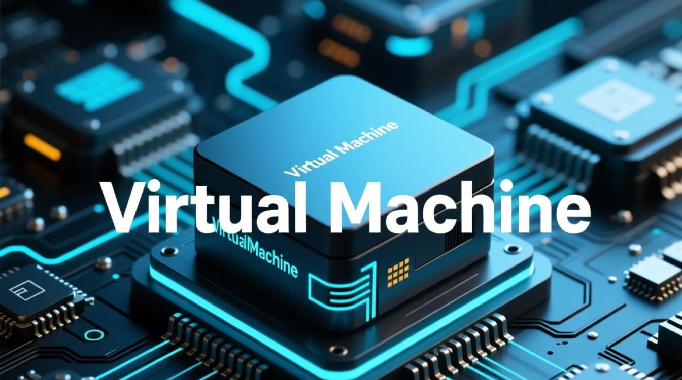 虚拟机破解码哪里找？安全吗？2024最新可用吗？