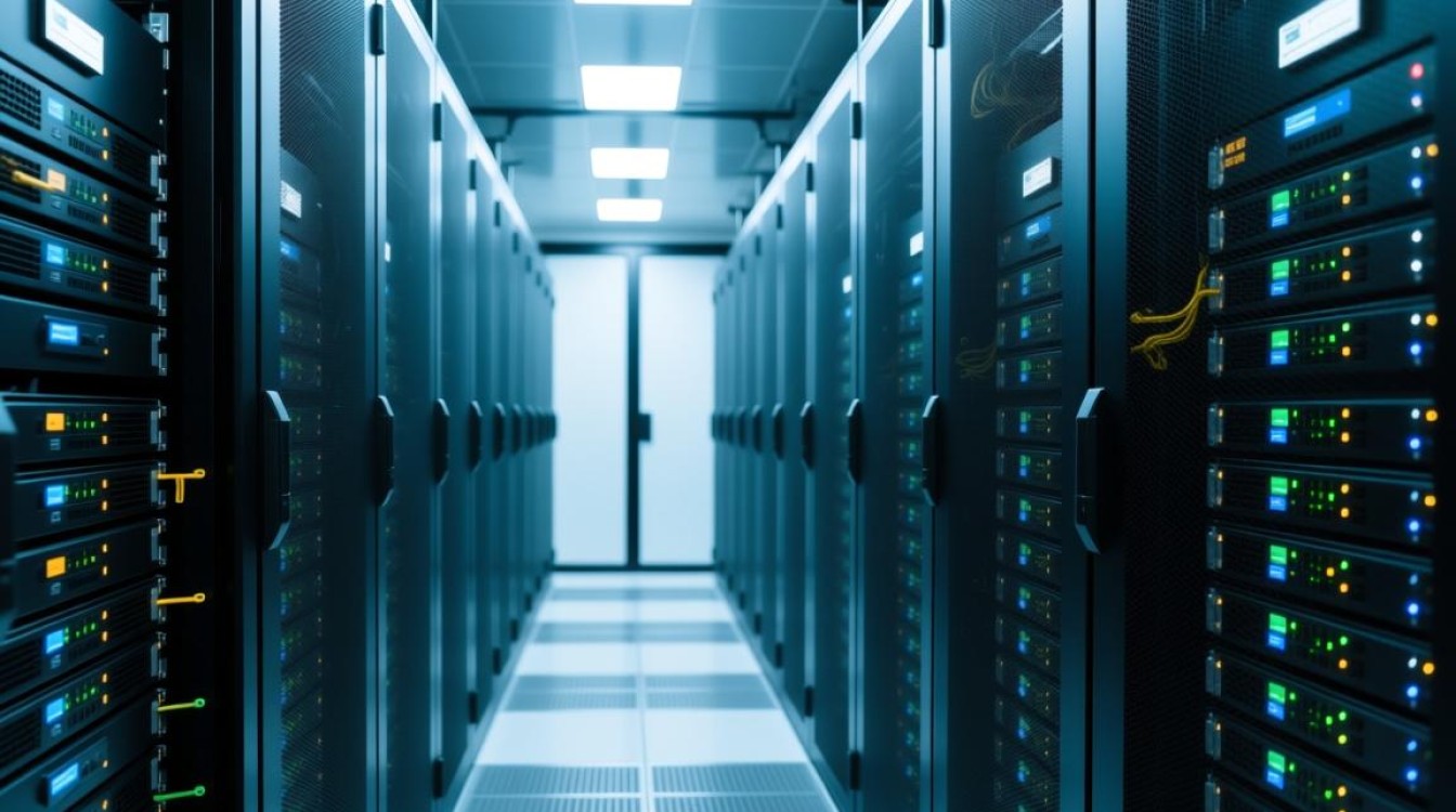 服务器转让需要满足哪些条件？流程是怎样的？-好主机测评网