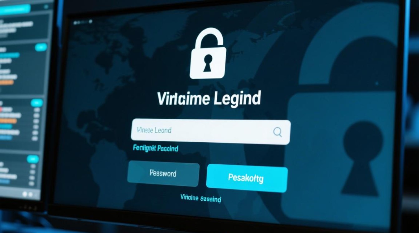 虚拟机登录密码忘了？如何破解虚拟机登录系统？-好主机测评网