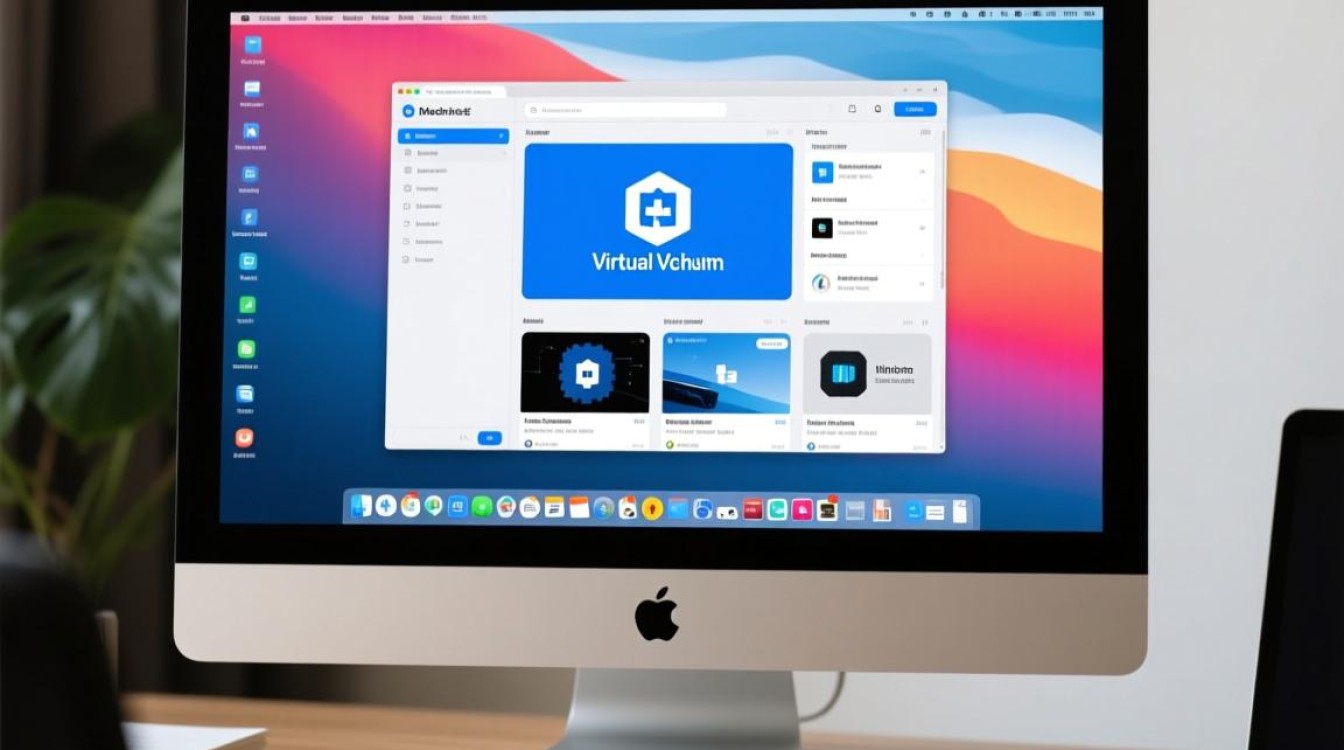 mac 10.12.3虚拟机怎么安装？详细步骤有哪些？-好主机测评网