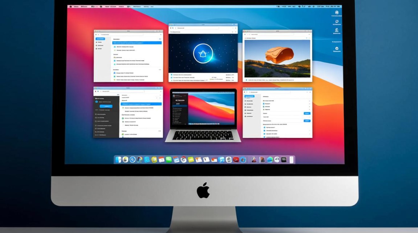 mac 10.12.3虚拟机怎么安装？详细步骤有哪些？