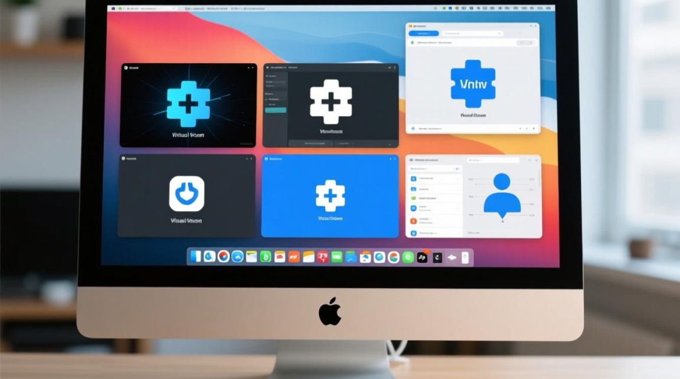 mac 10.12.3虚拟机怎么安装？详细步骤有哪些？