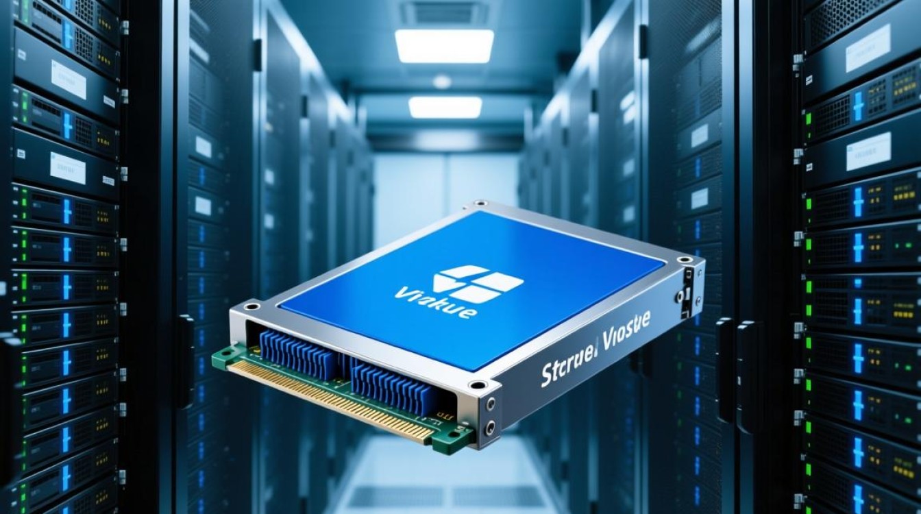 虚拟机SCSI蓝屏怎么办？驱动兼容还是配置错误？-好主机测评网