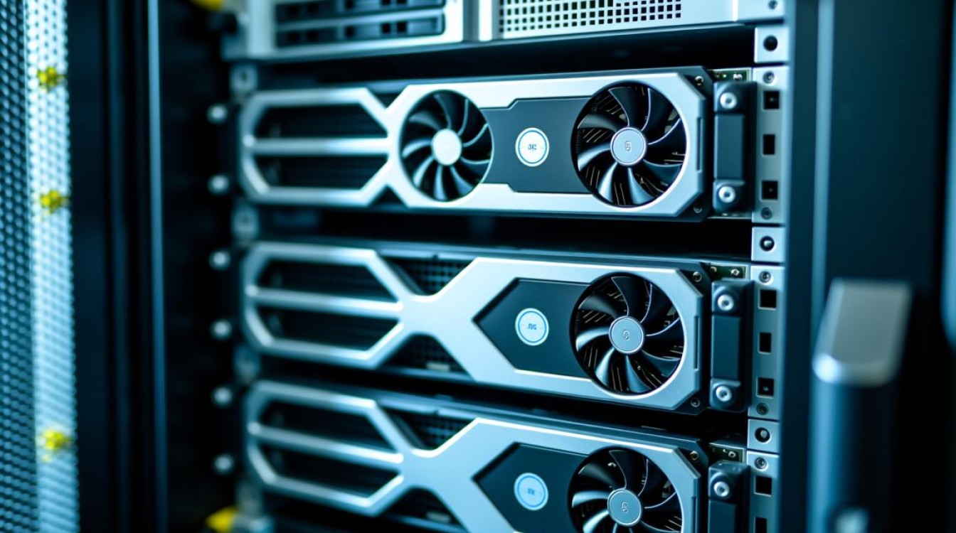 服务器自带p是什么意思？有什么用途？-好主机测评网