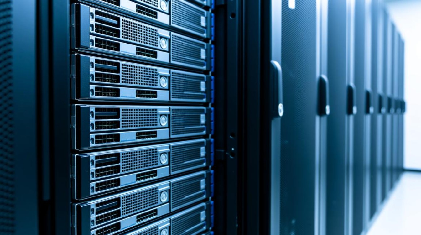 服务器自带p是什么意思？有什么用途？