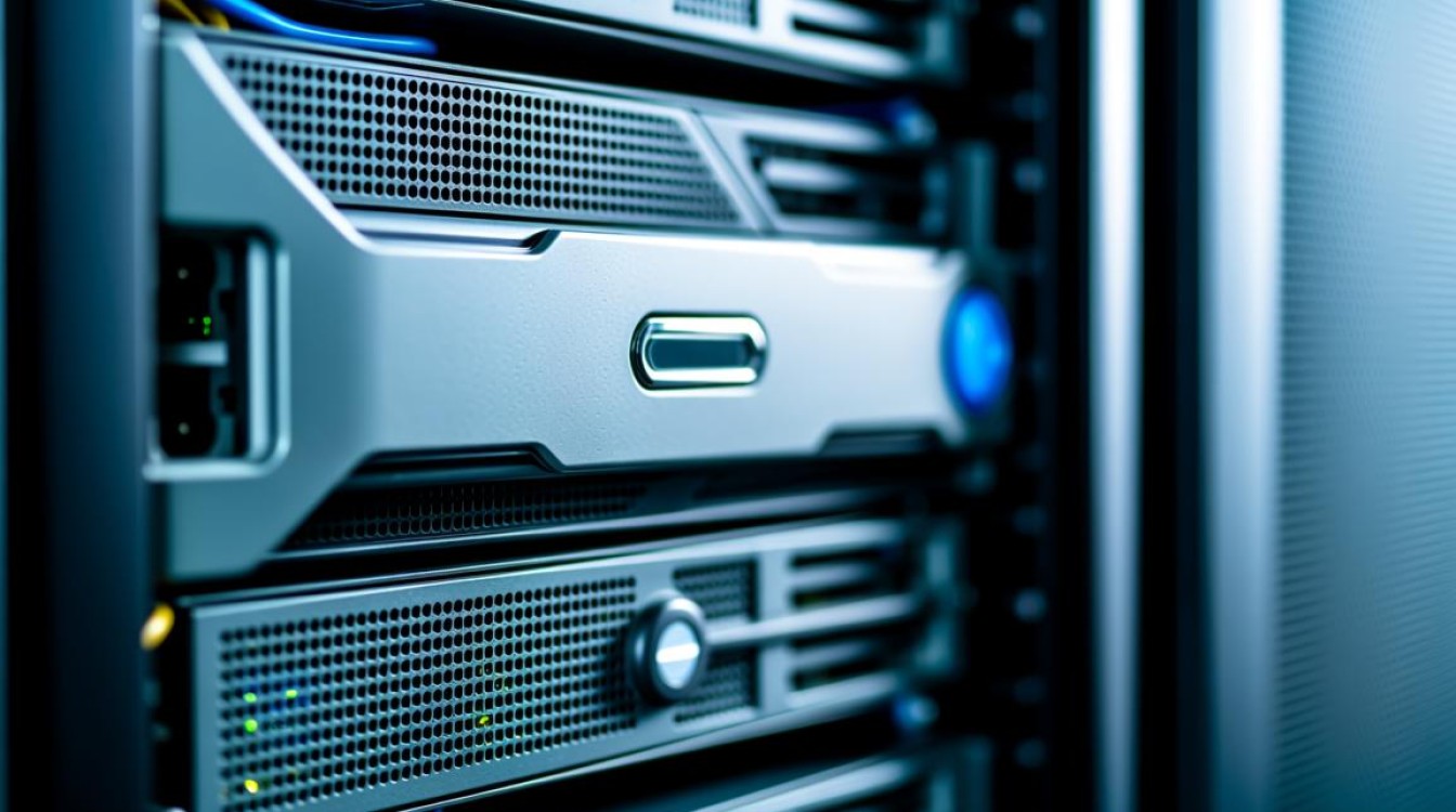 服务器自带p是什么意思？有什么用途？