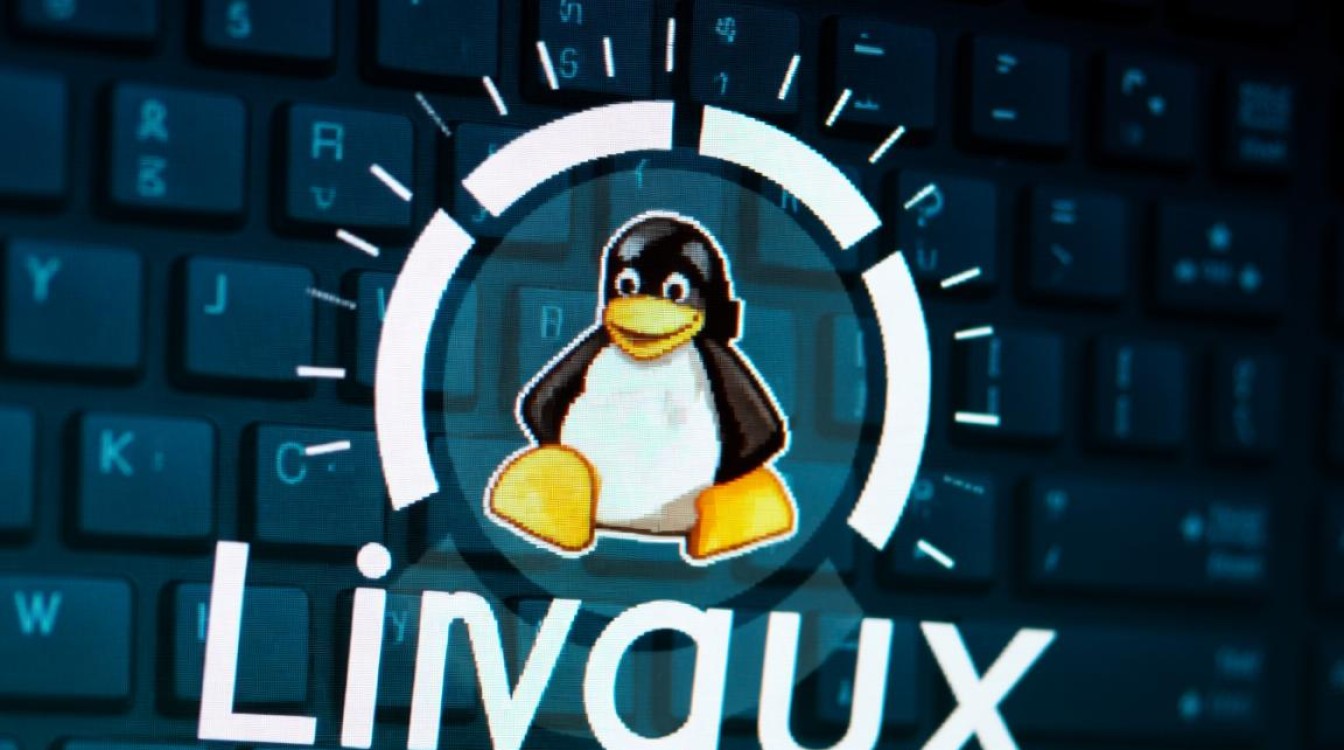 Linux启动用户是谁？如何查看和修改启动用户？-好主机测评网