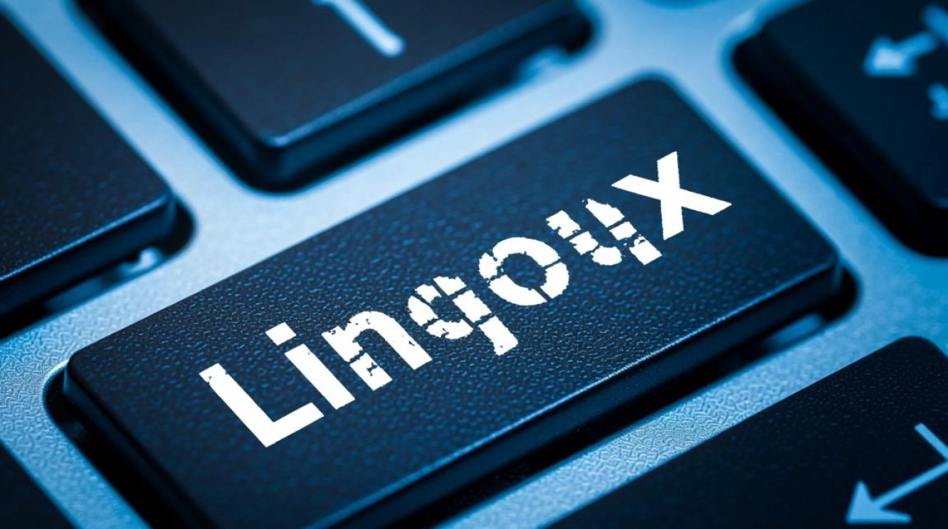 Linux启动用户是谁？如何查看和修改启动用户？