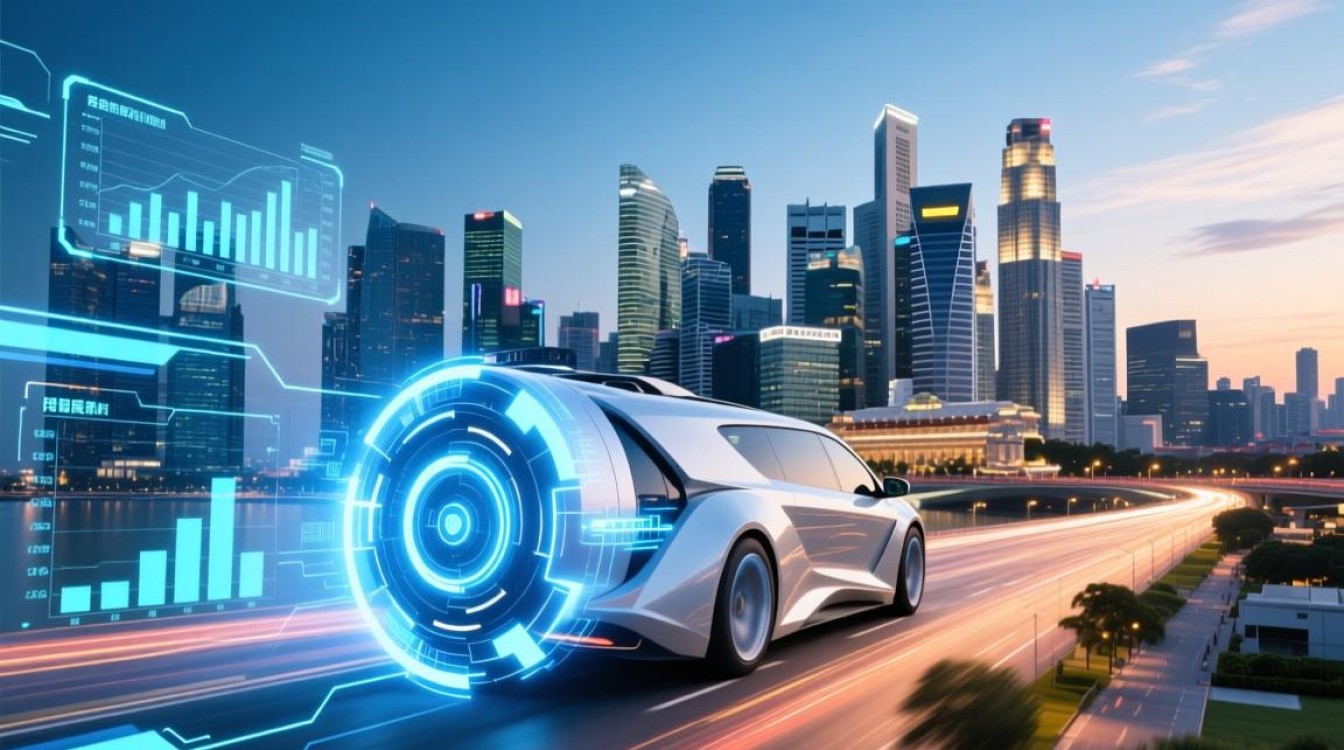 佛山自动化智能调度如何提升生产效率？-好主机测评网