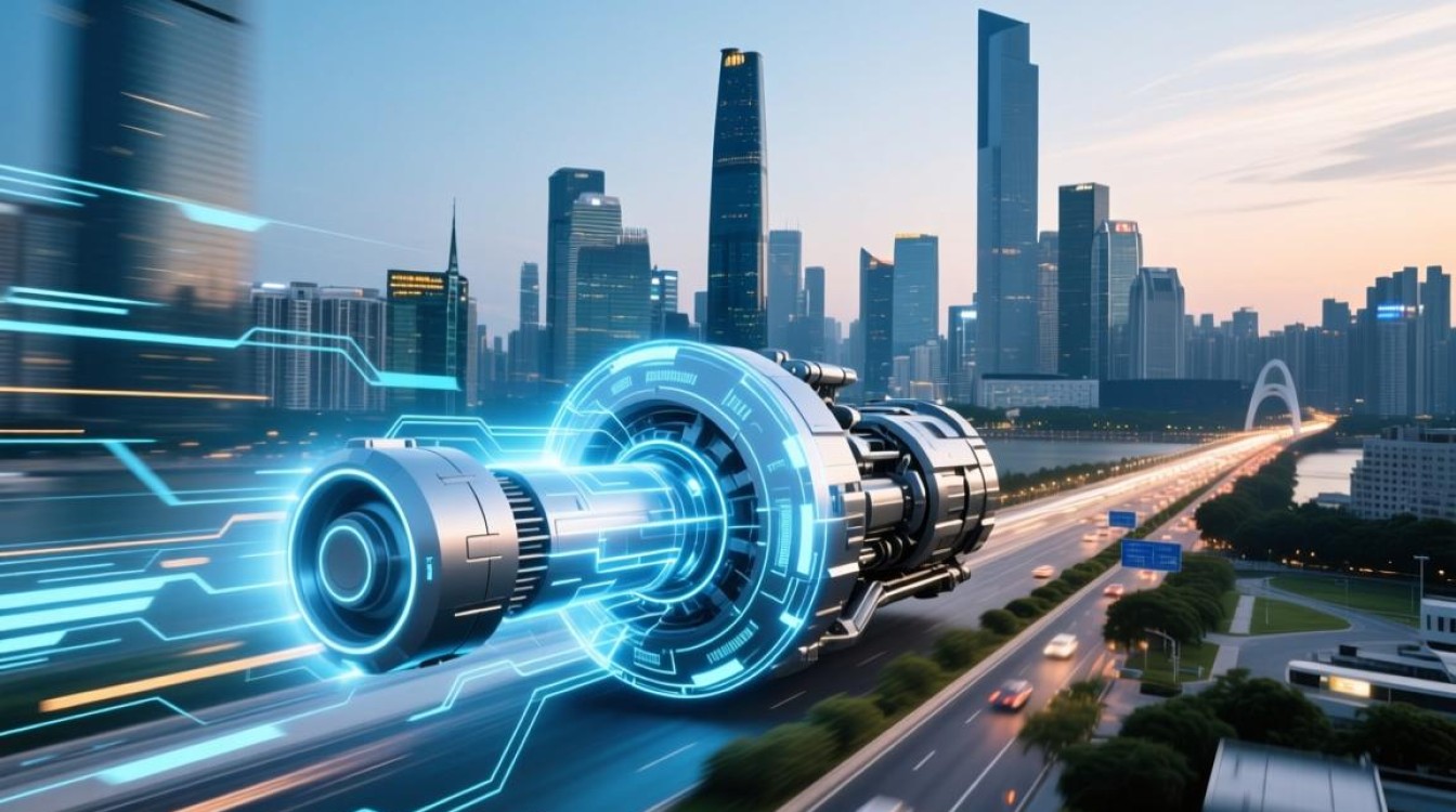 佛山自动化智能调度如何提升生产效率? 佛山自动化智能调度如何提升生产效率?