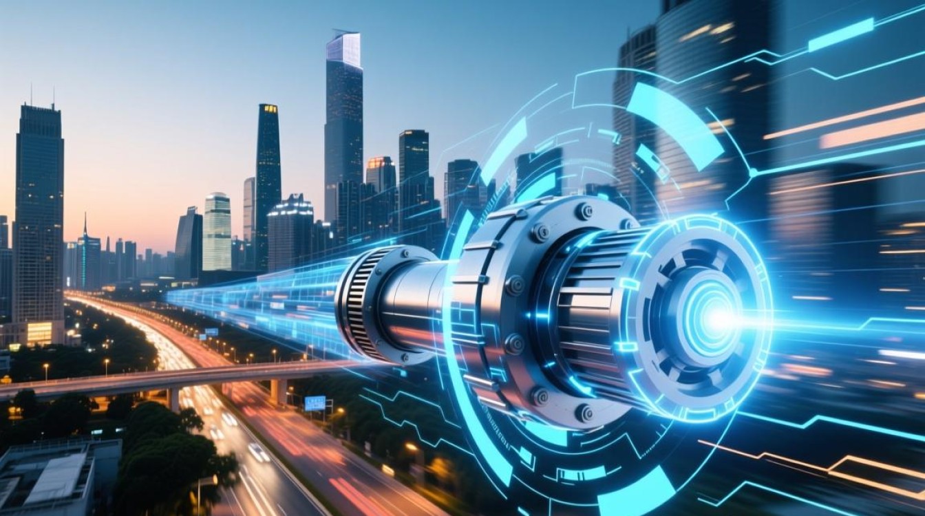 佛山自动化智能调度如何提升生产效率? 佛山自动化智能调度如何提升生产效率?