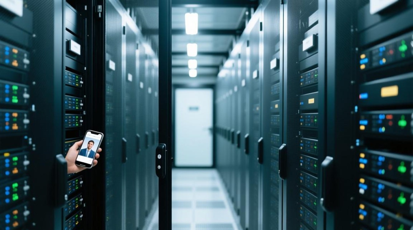 为什么分区存储能提升效率与数据安全? 为什么分区存储能提升效率与数据安全?