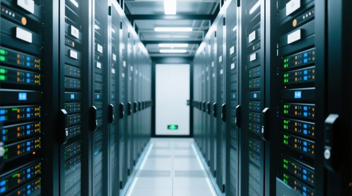 为什么分区存储能提升效率与数据安全? 为什么分区存储能提升效率与数据安全?