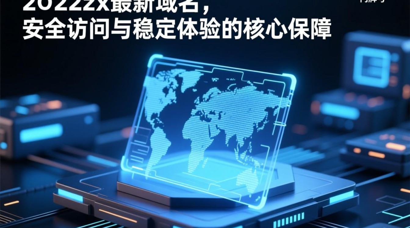 2222xz最新域名是什么?怎么找到最新域名? 2222xz最新域名是什么?怎么找到最新域名?