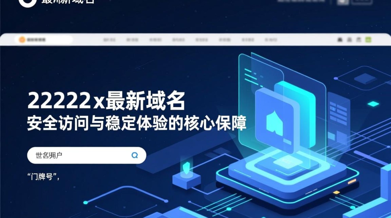 2222xz最新域名是什么?怎么找到最新域名? 2222xz最新域名是什么?怎么找到最新域名?