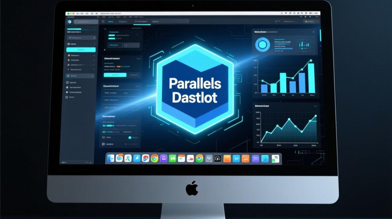 parallels虚拟机破解方法真的安全吗？有没有官方免费替代方案？