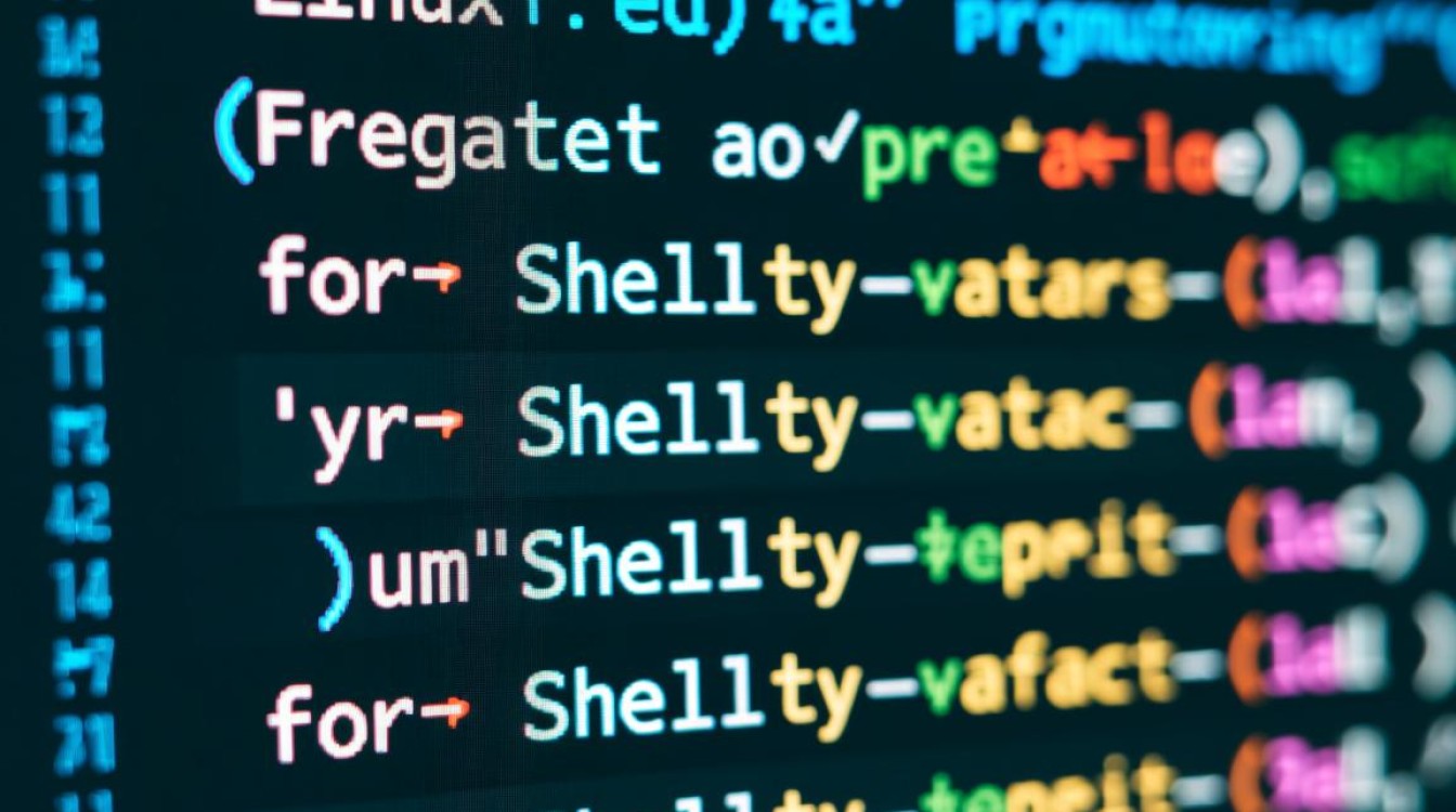 Linux中for循环语句的详细语法和使用场景是什么？
