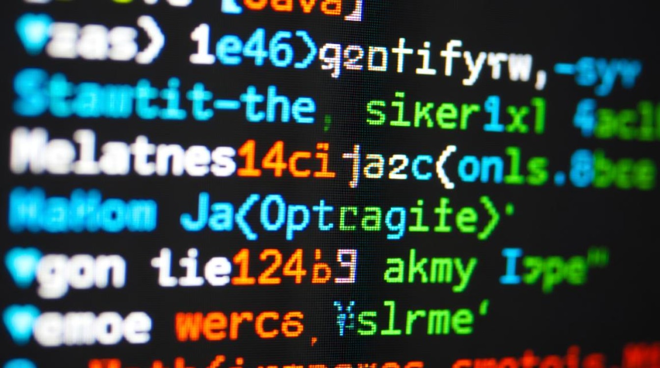 Java如何获取音乐文件的播放时长？-好主机测评网