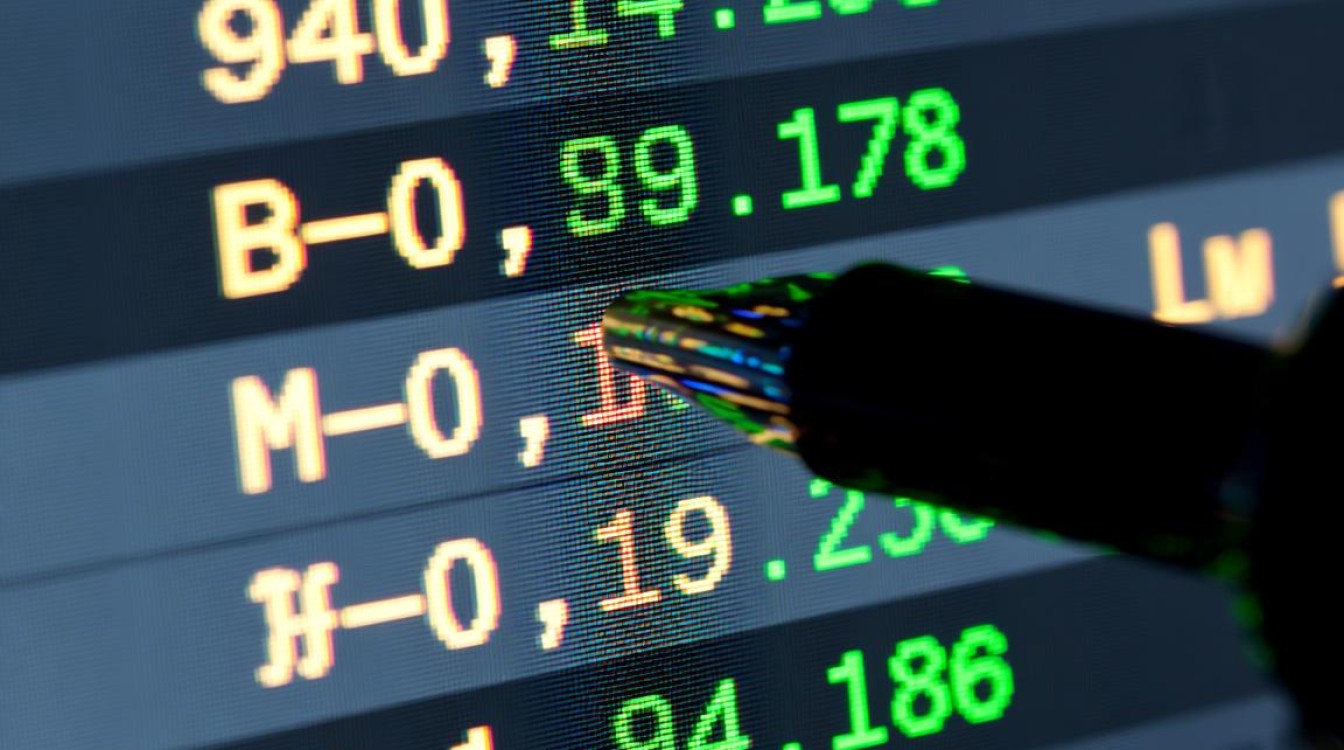 Java如何获取音乐文件的播放时长？