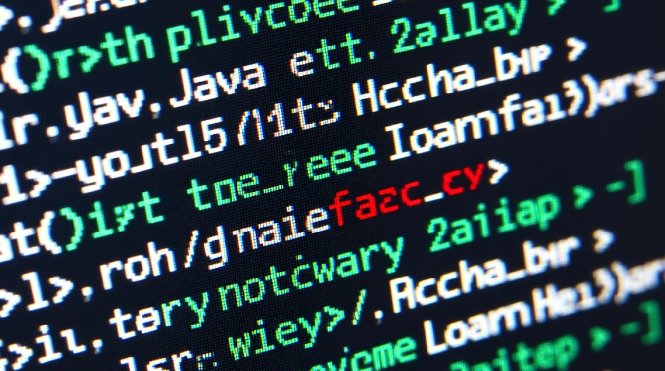 Java如何获取音乐文件的播放时长？