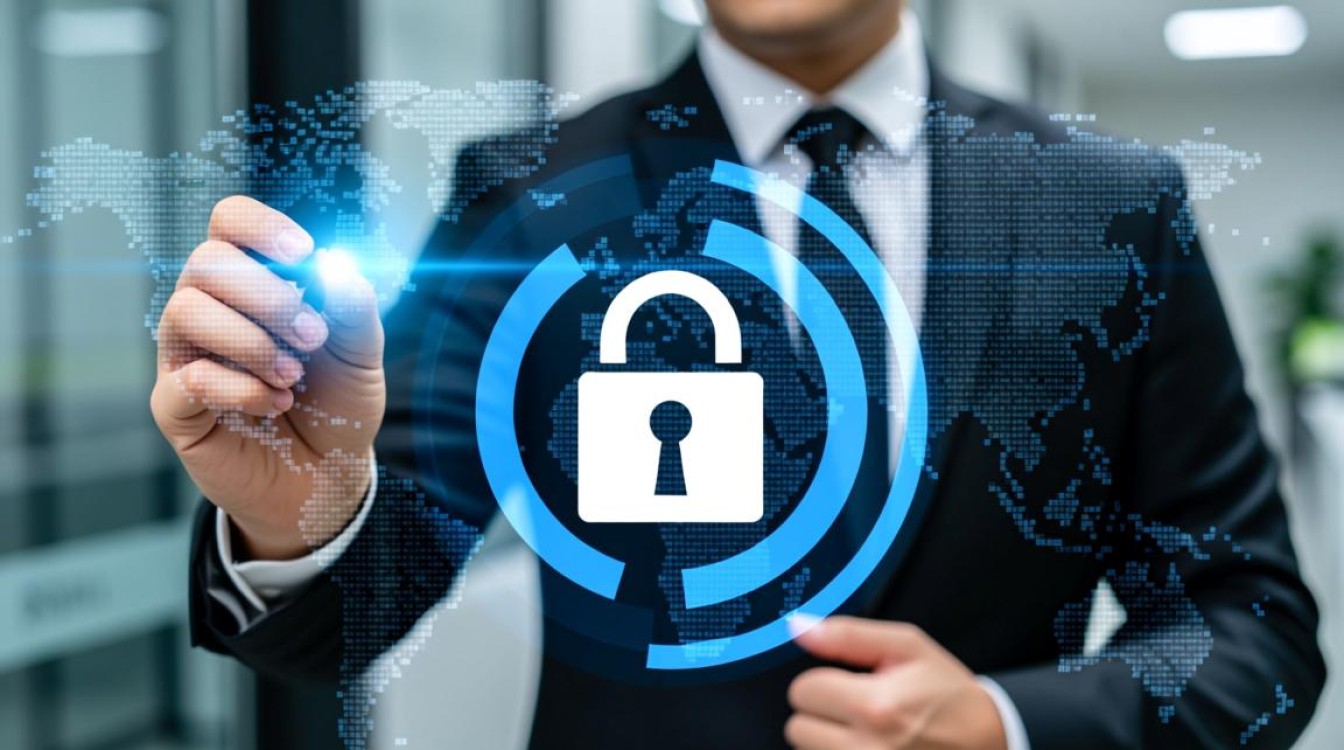 域名被劫持了怎么办？如何检测和解决域名劫持问题？