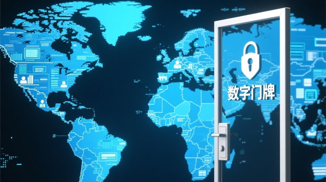 域名被劫持了怎么办？如何检测和解决域名劫持问题？