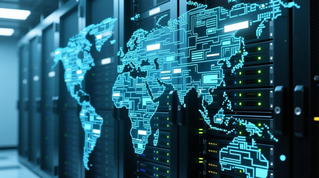 服务器节点可以更换吗？如何操作？注意事项有哪些？-好主机测评网