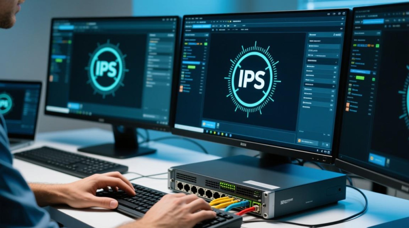 虚拟机安装ips失败怎么办？详细步骤和避坑指南-好主机测评网