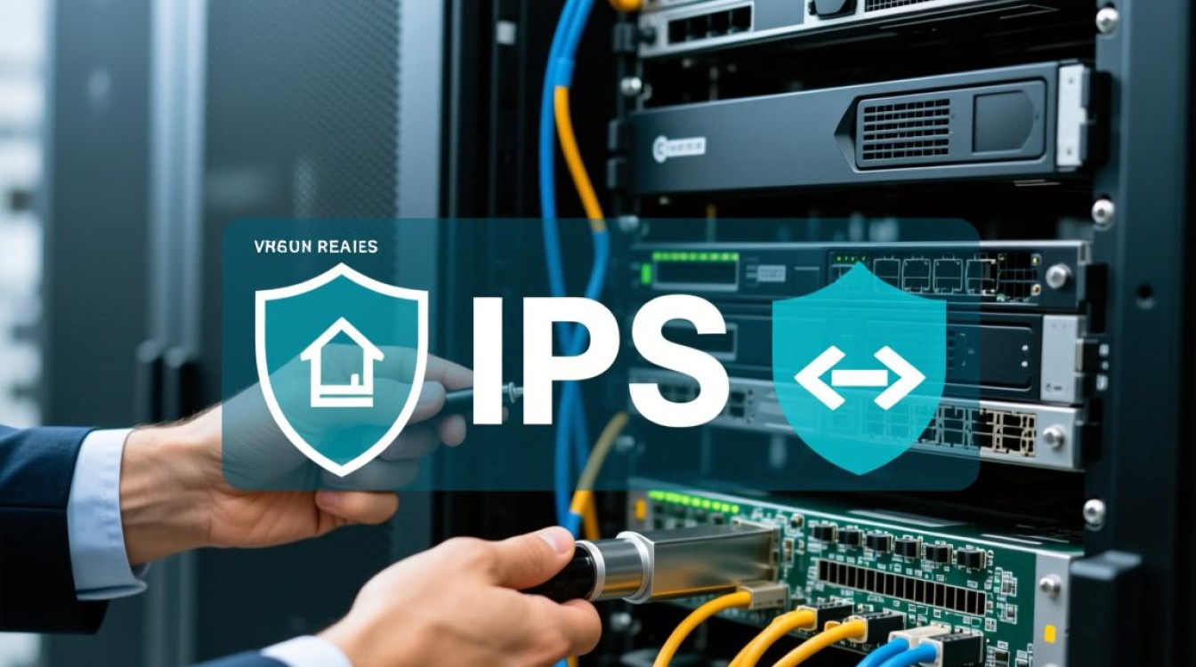 虚拟机安装ips失败怎么办？详细步骤和避坑指南