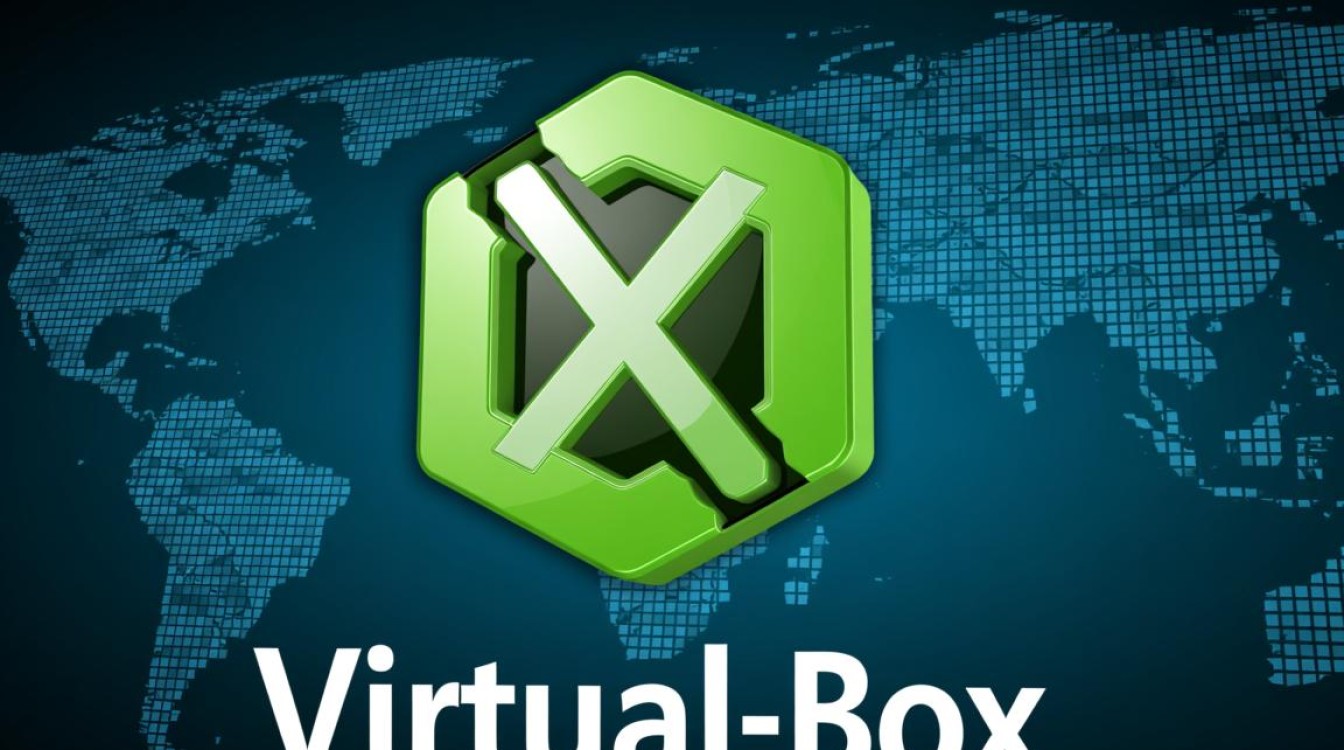 VirtualBox虚拟机文件默认存哪里？如何自定义修改位置？