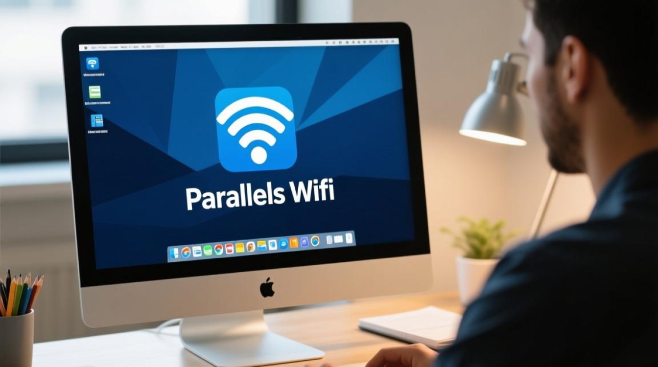 pd虚拟机wifi无法连接怎么办?三步教你快速解决网络问题-好主机测评网