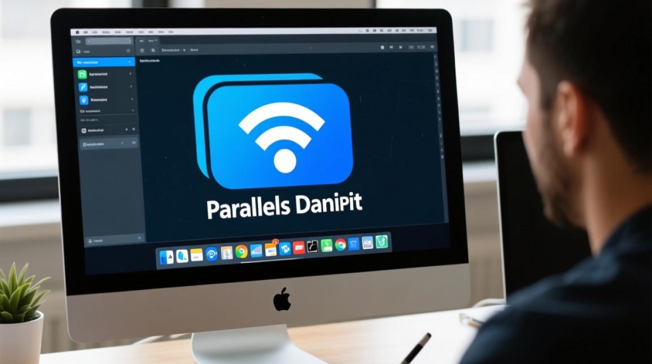 pd虚拟机wifi无法连接怎么办？三步教你快速解决网络问题