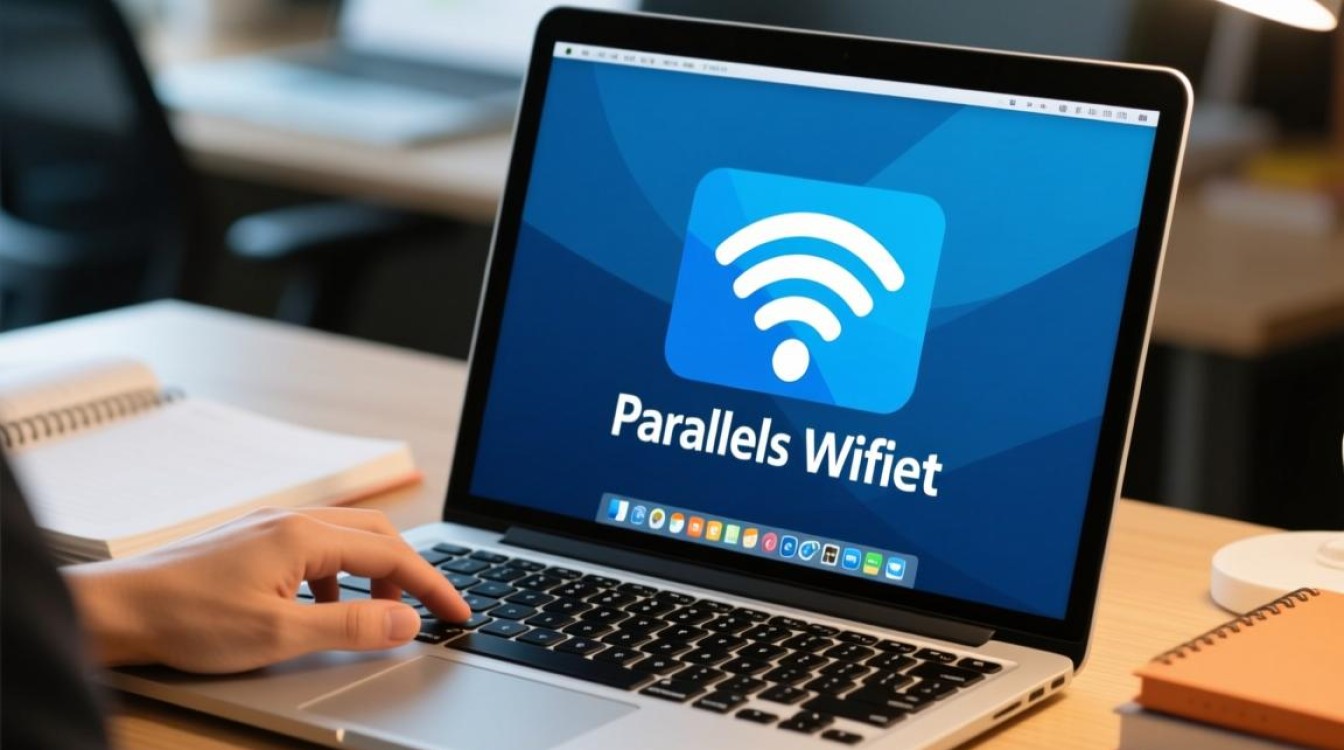 pd虚拟机wifi无法连接怎么办？三步教你快速解决网络问题