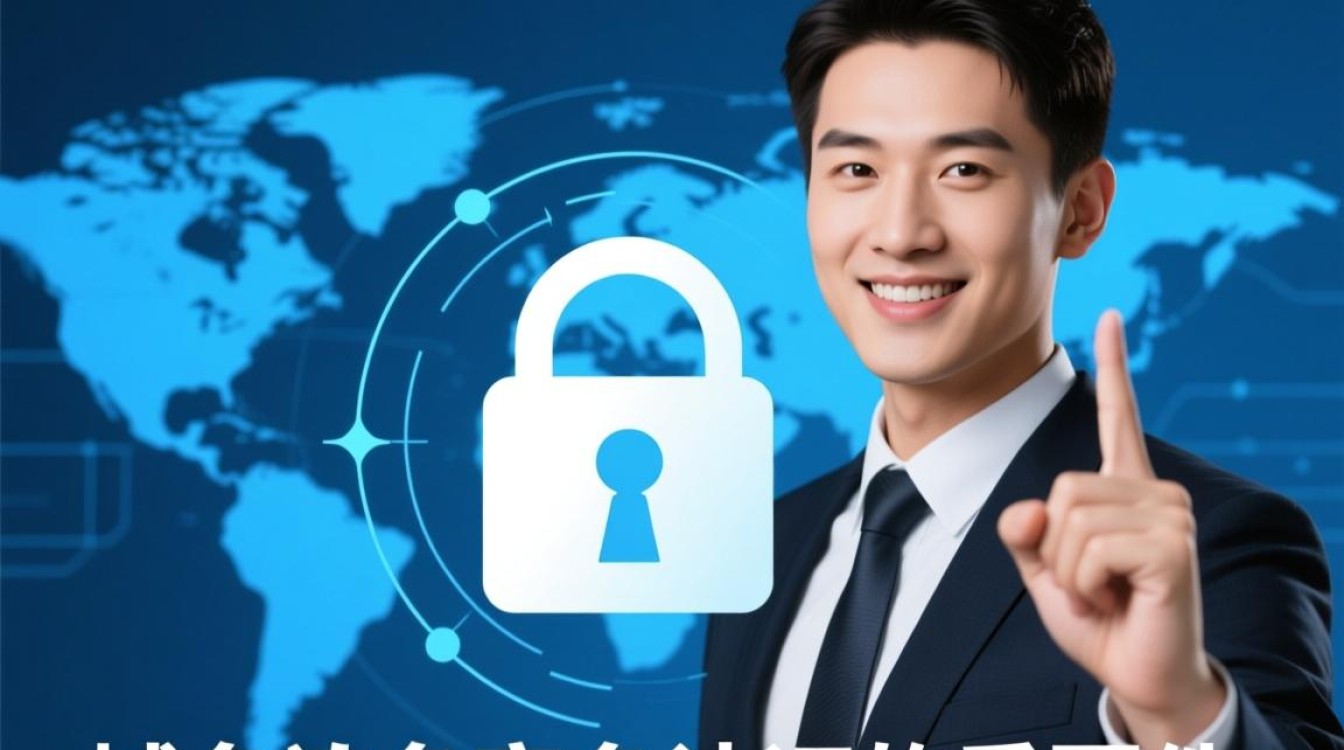 如何查看域名是否已完成实名认证？