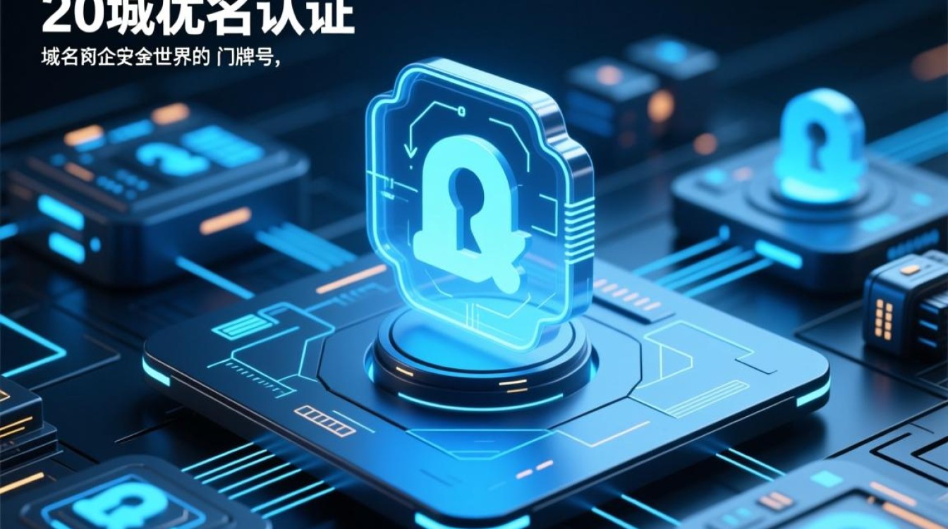 如何查看域名是否已完成实名认证？