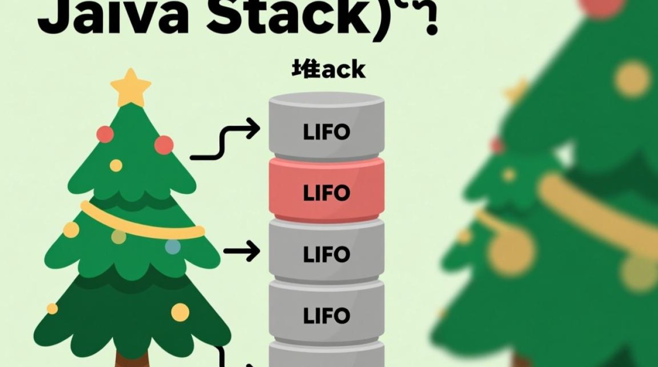 Java堆栈如何存储二叉树？存储方式与代码示例详解
