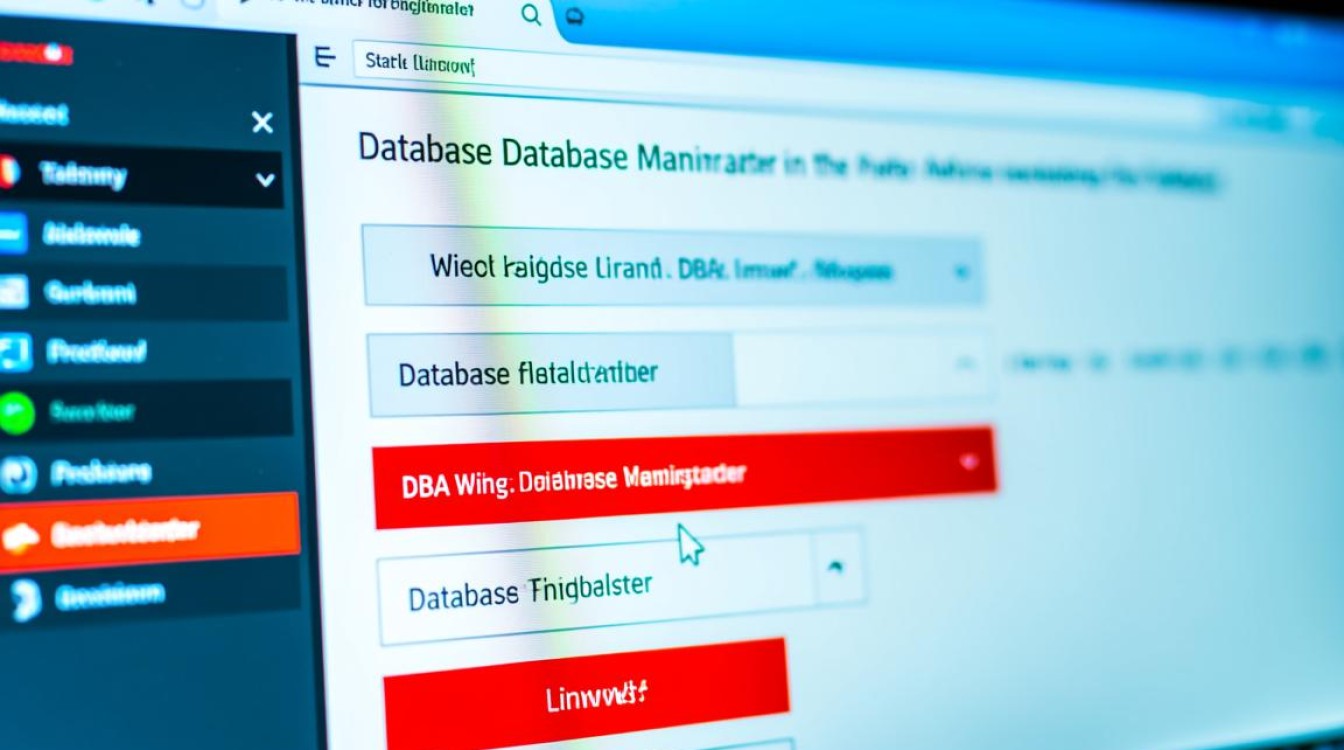 Linux Oracle启动实例报错ORA-01078如何解决？
