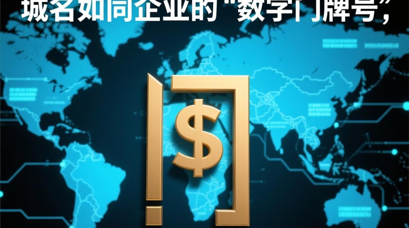 别人的域名到期了怎么办？还能续费吗？会自动删除吗？