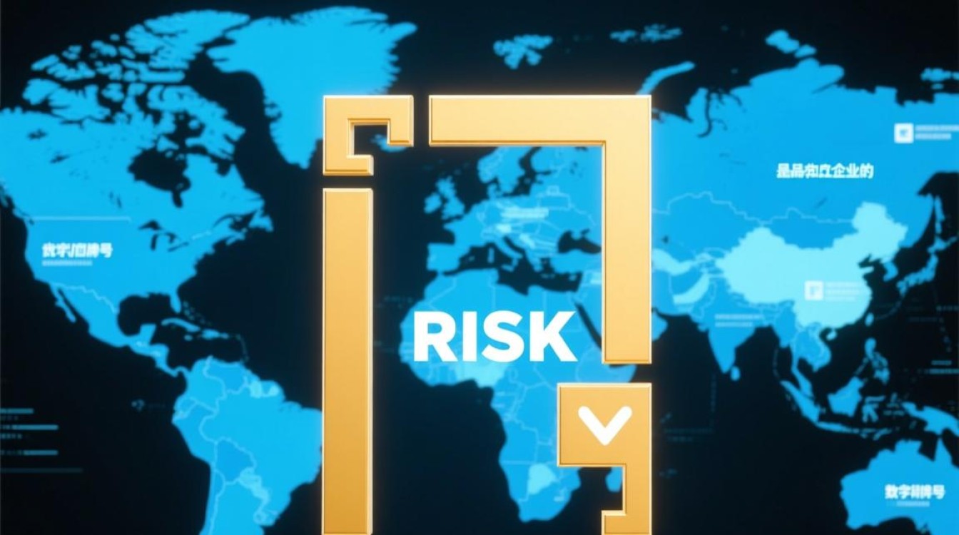 别人的域名到期了怎么办？还能续费吗？会自动删除吗？-好主机测评网