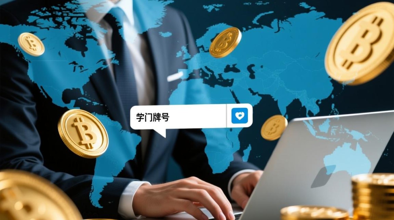 别人的域名到期了怎么办？还能续费吗？会自动删除吗？