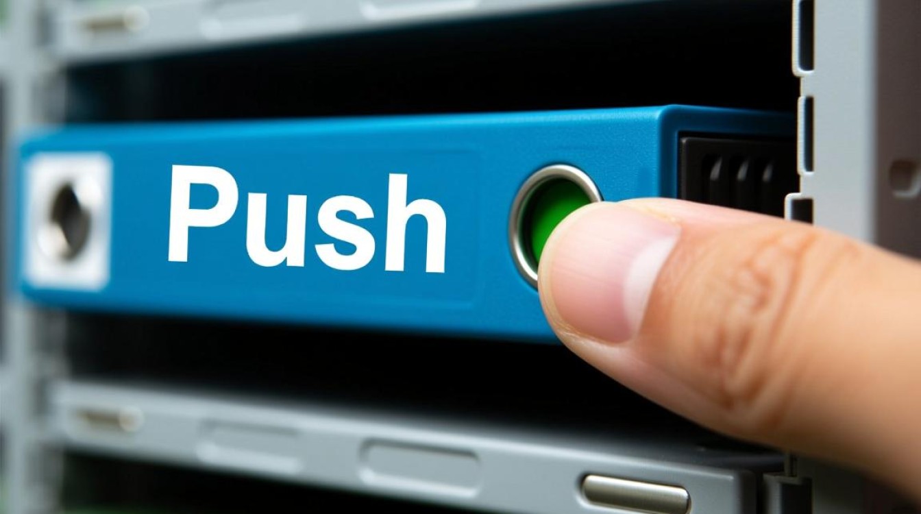 Java中push方法如何正确实现与使用? Java中push方法如何正确实现与使用?