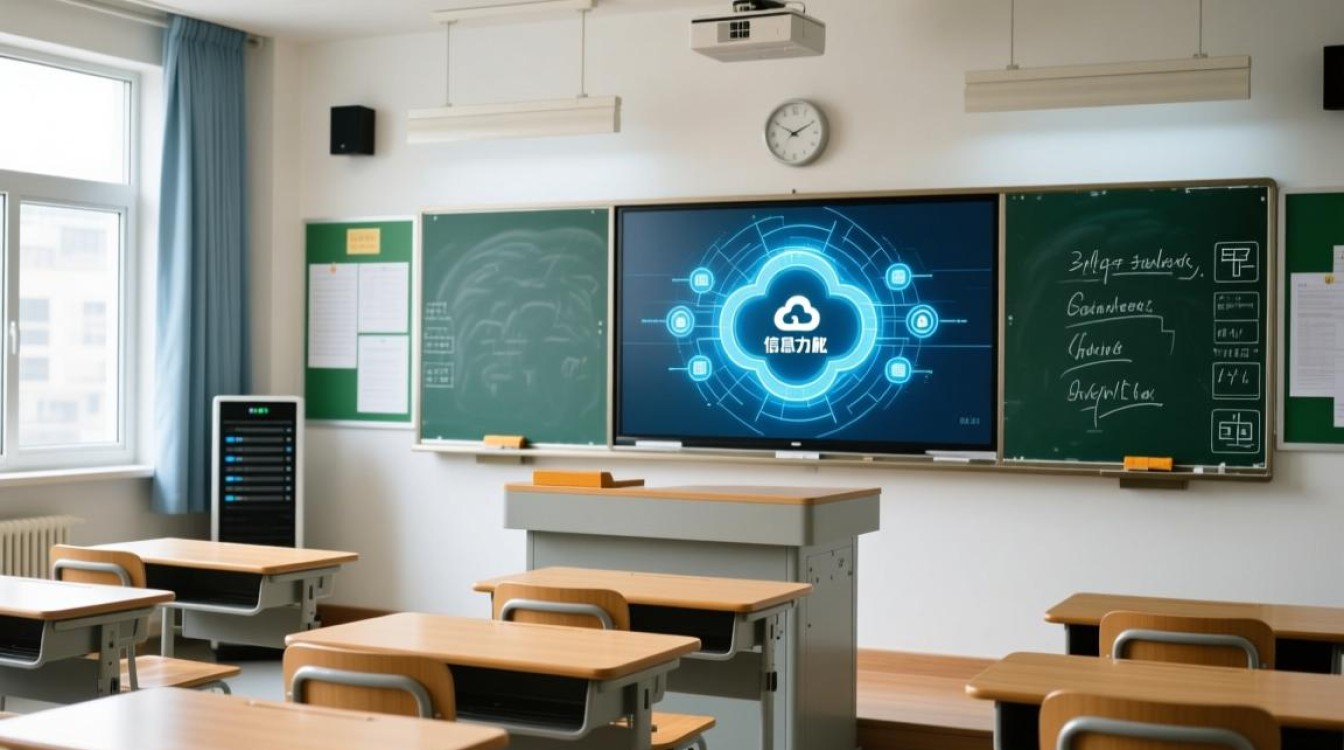 佛山电子教室云主机厂家哪家好？-好主机测评网