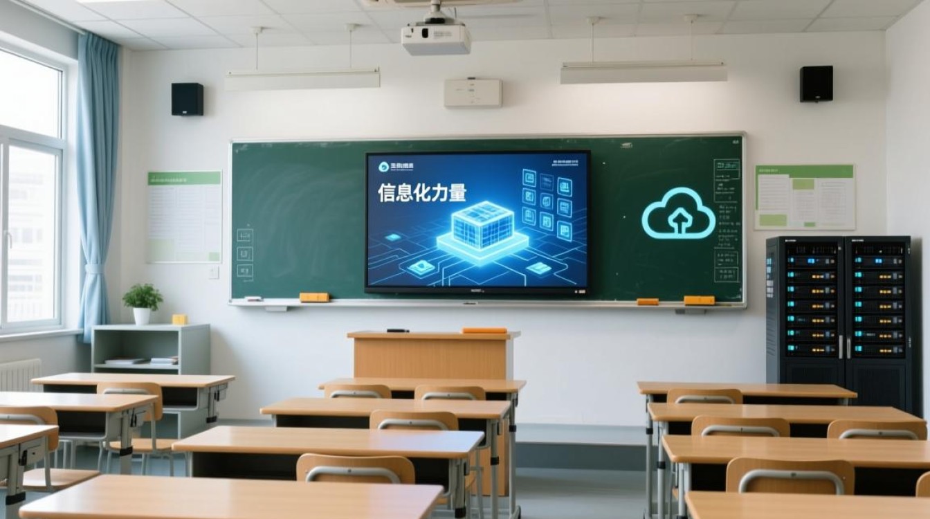 佛山电子教室云主机厂家哪家好？