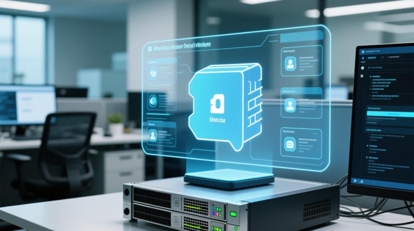 桌面拖入文件虚拟机没反应怎么办？